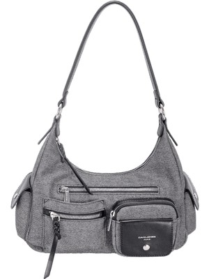 David Jones Kadın Omuz Çantası CM8369