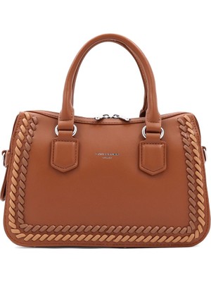David Jones Kadın El Çantası CM8394