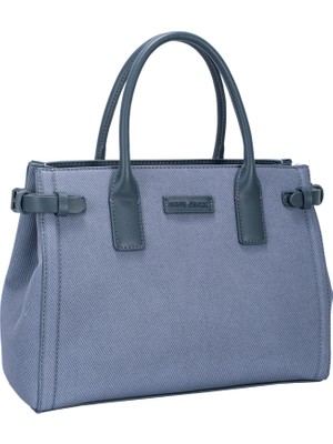 David Jones Kadın El Çantası CM8379