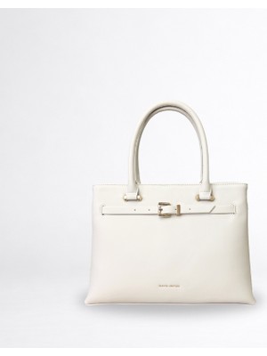 David Jones Kadın Omuz Çantası CM8243A