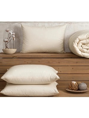 Marvielle , 50X70 cm Standart - Yastık