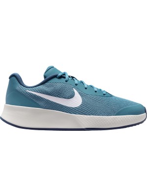 Nike Vapor Lite 3 Clay Tenis Ayakkabısı - HQ5292