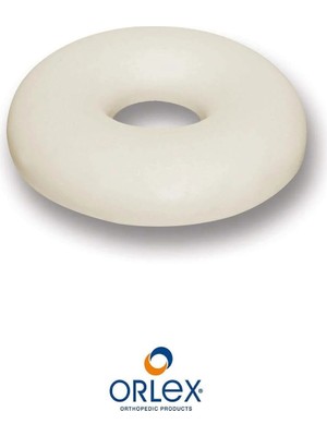 Marvielle Oturma Simidi – Oturma Ağrıları Için (44X10) - Yastık