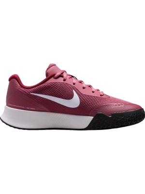 Nike Vapor Lite 3 Kadın Sert Kort Tenis Ayakkabısı - FZ2156