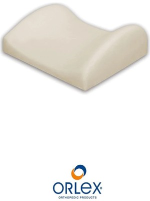 Marvielle Bel Destek Yastığı Oturma Desteği 35X34X12 - Yastık