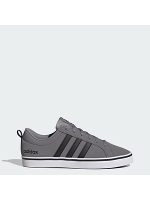 Adidas HP6007 Vs Pace 2.0 Gri Erkek Sneaker