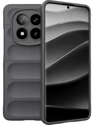 La Boom Note 15 Pro 4g Optimum - Gri
