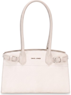 David Jones Kadın Omuz Çantası CM8297