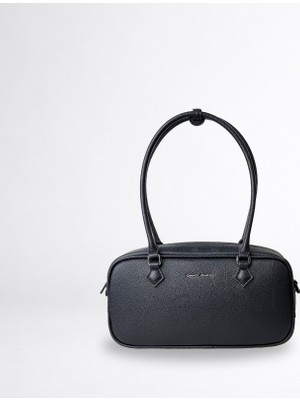 David Jones Kadın Omuz Çantası CM8244