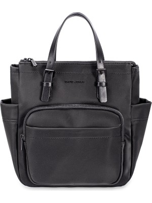 David Jones Kadın Sırt Çantası CM7822