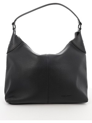 David Jones Kadın Omuz Çantası CM8229