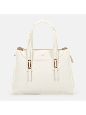 David Jones Kadın El ve Omuz Çantası CM8400