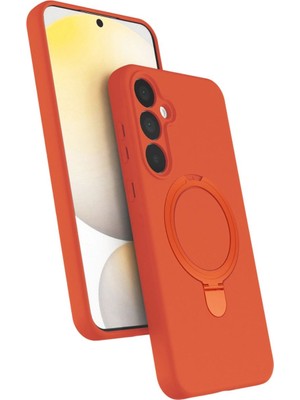 Nemere Lux Wipe Box Peçetelik