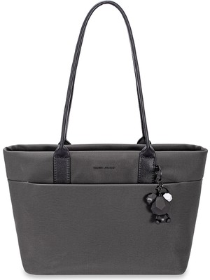 David Jones Kadın Omuz Çantası CM7854