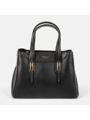David Jones Kadın El ve Omuz Çantası CM8400