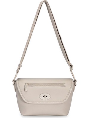 David Jones Kadın Omuz Çantası CM8247