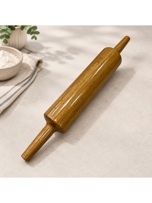 Str Store Vernikli Tombul Merdane (Pizza Lahmacun)