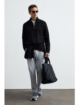 Lufian Erkek Wyatt Sweatshirt 112030206