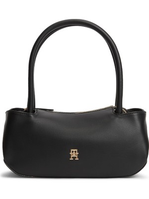 Prime Life Th Logotape Shoulder Bag Çanta Kadın