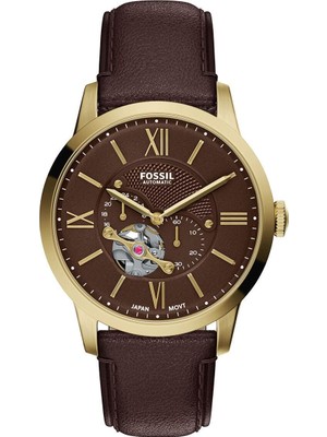 Fossil FME3286 Erkek Kol Saati