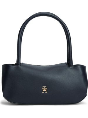 Prime Life Th Logotape Shoulder Bag Çanta Kadın