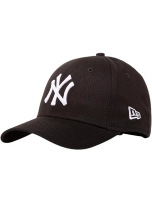 New Era New York Yankees 9forty Çocuk Şapka - 10879076