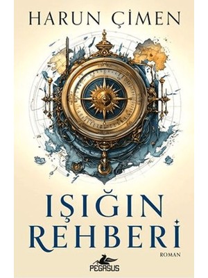 Dolozena Işığın Rehberi