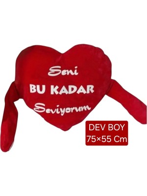 Marvielle Yastık - Yastık