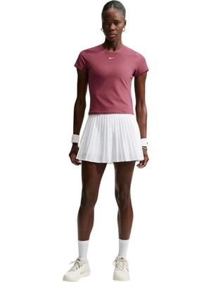 Nike Victory Dri-Fit Tenis T-Shirt - IB3776