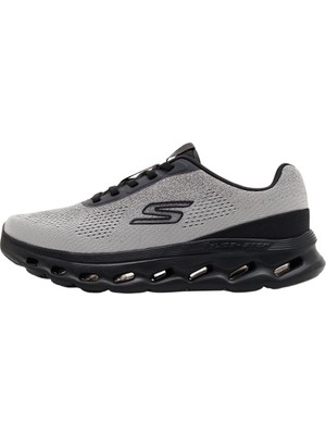 Skechers Go Walk Glide Step 2.0 Spor Ayakkabı - 217020