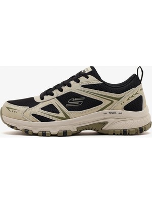 Skechers Hillcrest Pinkham Notch Spor Ayakkabı - 237807TK