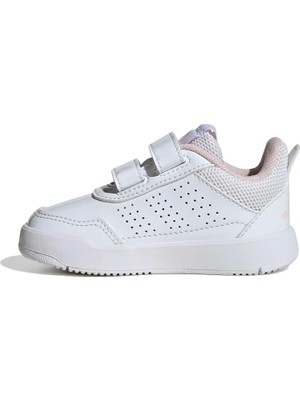 Str Store Tensaur Sport 3.0 Cf I Bebek Günlük Ayakkabı KJ9762 Lacivert