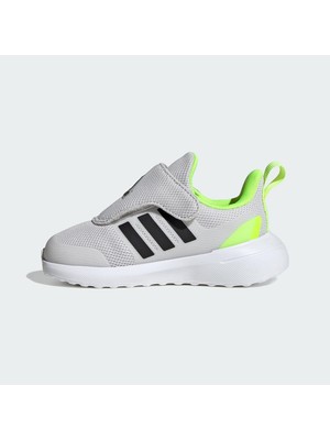 Str Store Crazychaos 2000 Spor Ayakkabı Düşük Bilekli (Futbol Dışı) Unisex Çocuk