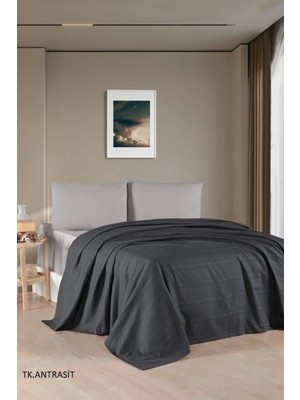 Marvielle Tek Kişilik Pike Takımı 160X230 - Tek Kişilik Pike & Pike Takımı