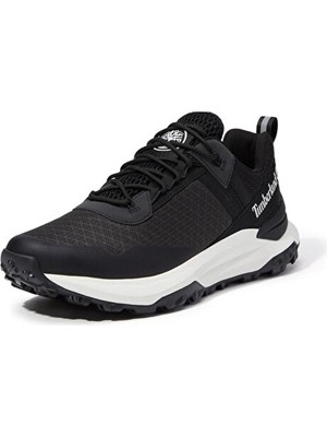 Timberland Motıon Access Low Lace Up Sneaker Erkek Ayakkabısı TB0A446ZEK91