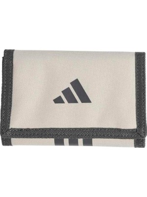 Adidas Apwr Unısex Spor Cüzdan  - KC6919