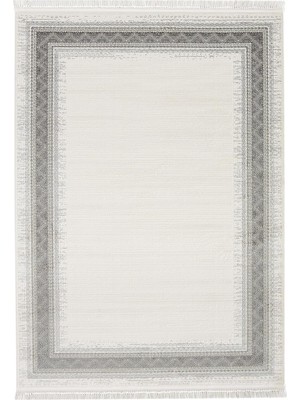 Kashe Halı Trio 4601 Salon Halısı / Oturma Odası Halısı
