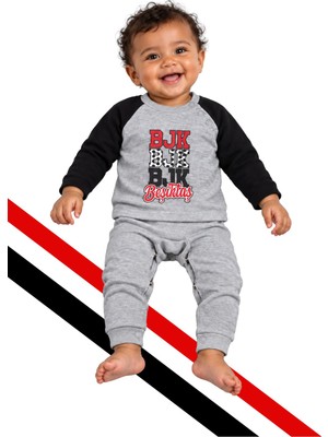 Bbeşiktaş Bebek Tulum