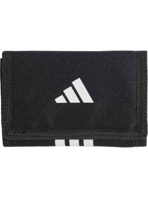 Adidas Apwr Unısex Spor Cüzdan - JZ7087