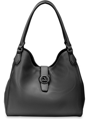 David Jones Kadın Omuz Çantası CM8294