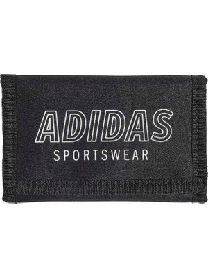 Adidas cl Tıro Unısex Spor Cüzdan - JY3929