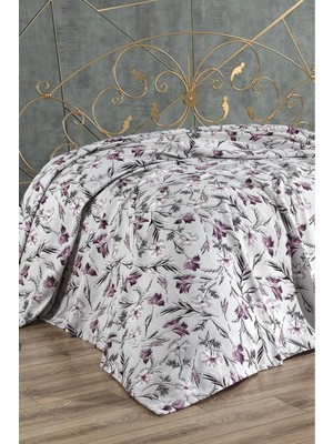 Marvielle Tek Kişilik %100 Pamuklu 160X240 cm Pike - Tek Kişilik Pike & Pike Takımı