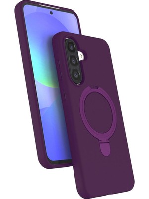 360° 3 Mod Yağmur Püskürtme Musluk Ucu Siyah