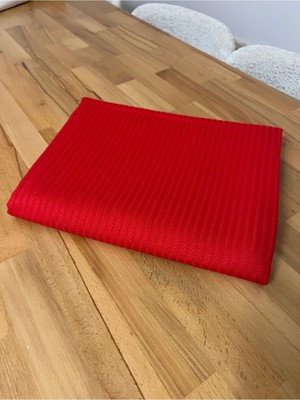 Marvielle Örgü Dokulu Pike Tek Kişilik Pamuk 160 x 230 8 Renk - Tek Kişilik Pike & Pike Takımı