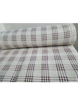 Marvielle Buldan Pike - Tek Kişilik Pike & Pike Takımı