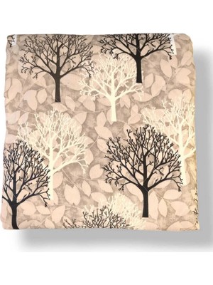 Marvielle Tek Kişilik Kapitoneli Çift Taraflı Çok Amaçlı Yatak Örtüsü Pike , 155 x 23 - Tek Kişilik Pike & Pike Takımı