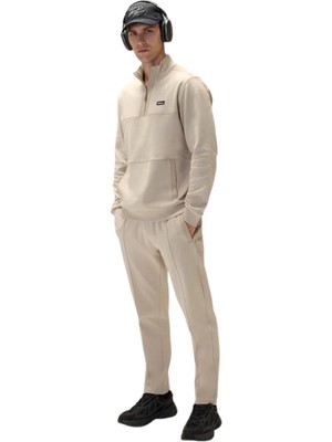 Ellesse Erkek Pantolon - 6WM4041
