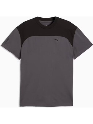 Columbia Puma Pumatech Tee  Erkek T-Shırt