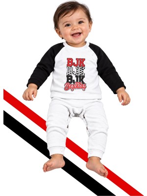 Beşiktaş Bebek Tulum
