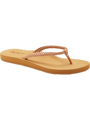 Roxy Costas Iı  Kadın Terlik ARJL101169-ROX.RSG